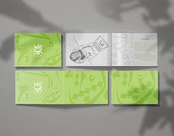 .untuk menghapuskan terjemahan untuk kalimat general yang berhubungan dengan jenis kelamin. Kalimat Projects Photos Videos Logos Illustrations And Branding On Behance