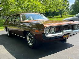 Image result for Basin Street Blue 1972 Satellite