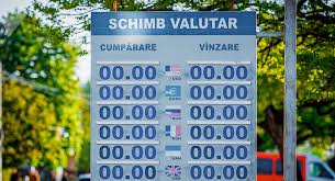 Curs valutar actualizat la minut. Curs Valutar Pentru 16 Septembrie Ce Se IntamplÄƒ Cu Leul Moldovenesc
