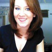 Autumn Kehoe's Instagram, Twitter & Facebook