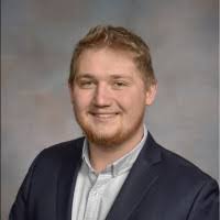 Michael Lepine's Instagram, Twitter & Facebook