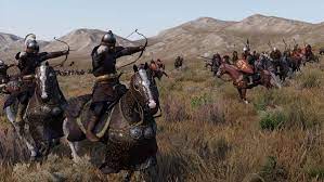 Take a sneak peak at the movies coming out this week (8/12) tampa movie theaters: Mount And Blade Ii Bannerlord E1 5 9 Hotfix 3 Ea Skidrow Reloaded Games