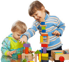Suppositories are useful to relieve pain and a high temperature in children who find it difficult to swallow tablets or syrup, or who are being sick a lot. Windhaven Academy Preschool Daycare Center Serving Plano Tx