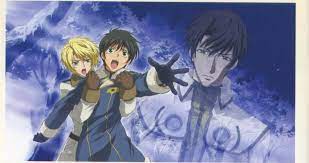 kyou kara maou 2892 29 jpg 965 510 アニメ くれ