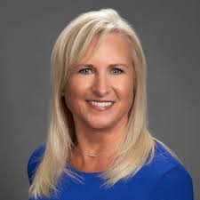 Board & Staff : About Us : College Station ISD Education Foundation