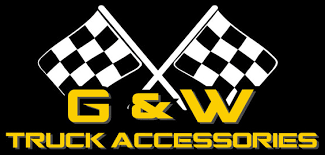 Spray On Bedliner G W Truck Accessories
