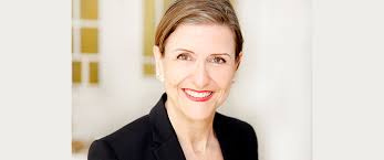 7,672 likes · 29 talking about this. Ingrid Barouti Coaching Training Mediation