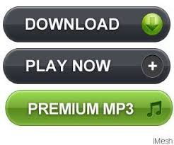 Dj One Shot Deal Dj Koolhand Dj Gates Rnb Fever Pt 1 Itapez Youtube To Mp3 Convert Youtub In 2020 Free Mp3 Music Download Youtube Music Converter Music Download