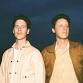 The Cactus Blossoms @ Downtown Duluth