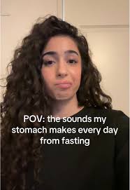 Shanka💫 (@shankashawkat)