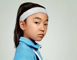 Underdog Projects :: Photos, videos, logos, illustrations and branding ::  Behance