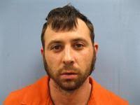 Search Warrant leads to arrests (03/10/2014)