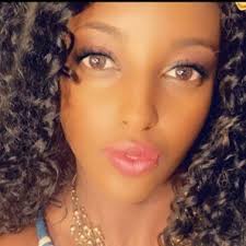 Just finished the course “Cybersecurity Careers and Certifications” by Marc  Menninger, CISSP, CRISC!