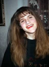 Family, friends recall father of missing UAlbany student Suzanne Lyall