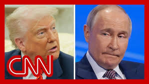 Watch Trudeau speak directly to Trump during blistering speech