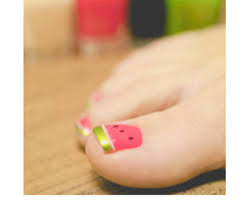 The entire staff are great but the manager , tony, coby and tiffany are wonderful , adap, patient and professional. Just In Time Intel Charlotte Pedicures Prices Scoop