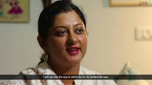 India’s most trusted hospital for mother and child care l Max Hospital,  Saket