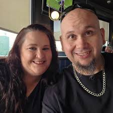 Virginia SUN Bucks is a grocery benefit that helps families with food costs  for their school-age children. Most children eligible to receive Virginia  SUN Bucks benefits will receive them automatically without having