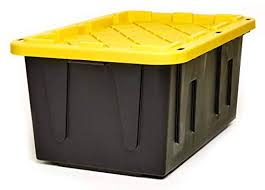 Assembly instructions this whalen step beam heavy duty storage shelf rack is the ideal storage solution for organising your garage, utility room, basement or warehouse. Top 10 Costco Storage Totes Of 2021 Best Reviews Guide