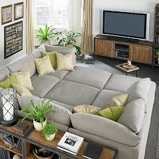 Giant Couch Home Home Living Room Home And Living