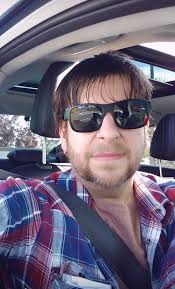 Alan Breslin (@KurtRose18)