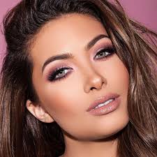 Marta Harris Brecht (martab83)