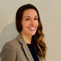 Kathleen Poll's Instagram, Twitter & Facebook