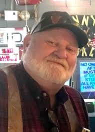 Christopher Gerard Kreft