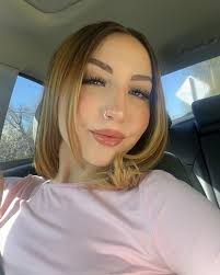 Cassidy (@cassidy.lloyd) • Instagram photos and videos