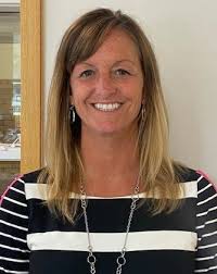 Campbell-Savona Central School