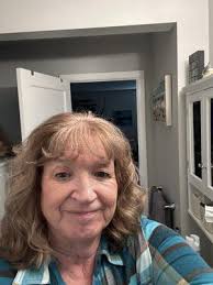 Narcissus, 920 1st St, Ste 201, Benicia, CA 94510, US