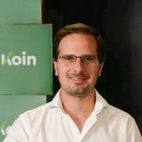 40+ "Juan Herman" profiles