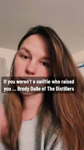 #fyp #thedistillers #brodydalle #brodydalleedit #wwwy #coralfang #elderemo  #elderemotiktok #womeninmusic