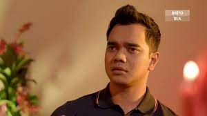 Hikayat cinta si pematah hati e16. Hikayat Cinta Si Pematah Hati Episod 12 Youtube