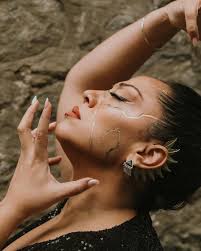 Montse Diaz (@montsediaz.studio) • Instagram photos and videos