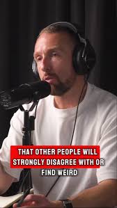 Loved this answer from From Quilty of Conjura, with a shoutout to Ray Nolan  of @hostelworld