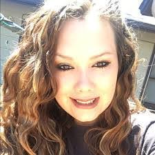 Aaron Perrigo's Instagram, Twitter & Facebook