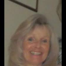 Anthony Dean St Helens