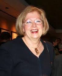 SCWIST: A Distinguished Past and Growing into the Future