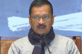 सब इंसान बराबर हैं, चाहे वो किसी धर्म या जाति के हों। हमें ऐसा भारत बनाना है जहाँ सभी . What Explains The Success Of Aap Political Unicorn Of Iitian Arvind Kejriwal