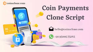 Currently, the question lies in how to choose the most beneficial, and secure payment gateway provider. Coinpayments Clone Script Create Crypto Payment Gateway Like Coinpayments