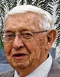 Barry Geiger's Instagram, Twitter & Facebook