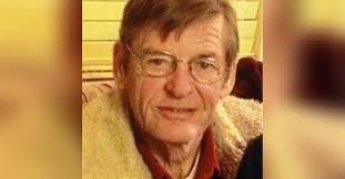 Dennis Grissom Obituary