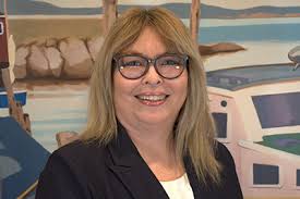 UFCW Canada Eastern Provinces Council