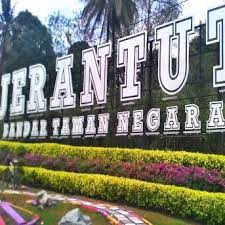 Get the forecast for today, tonight & tomorrow's weather for jerantut, pahang, malaysia. Visit Jerantut Posts Facebook