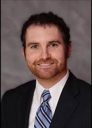 Rad Case, Attorney at Law