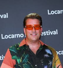 14 Antoine Konrad Stock Pictures, Editorial Images and Stock Photos