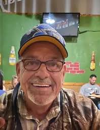 Joseph Diehn Bucher Obituary (2024)