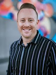 Corcoran Perry & Co Real Estate Agents Near You