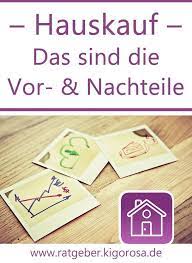 wohnung mieten oder haus kaufen vorteile und nachteile zweier modelle wohnung mieten haus mieten haus